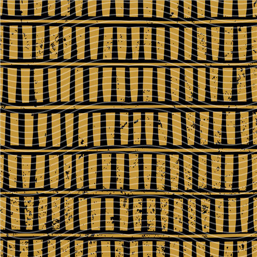 holographic Big- 250